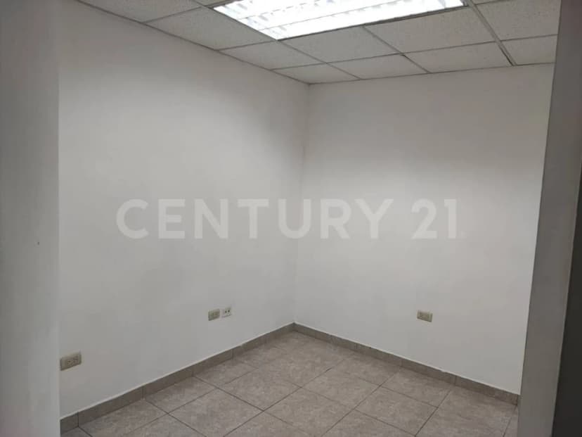 Gallery preview 3