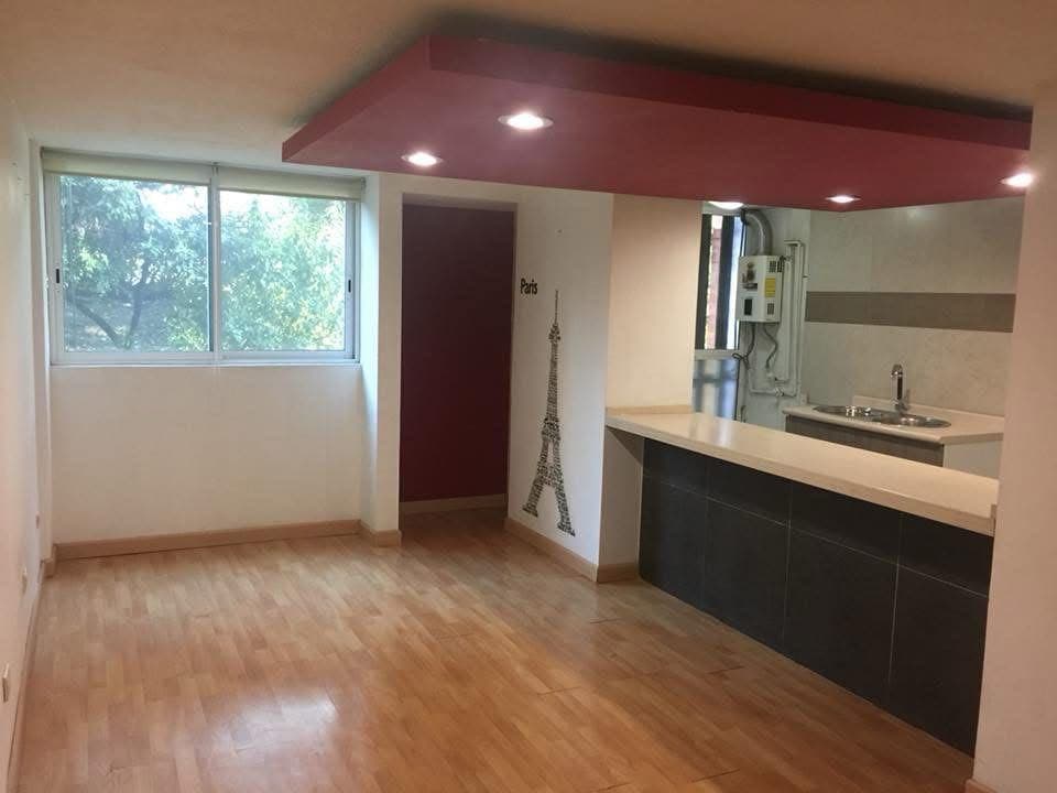 Fotos adicionales