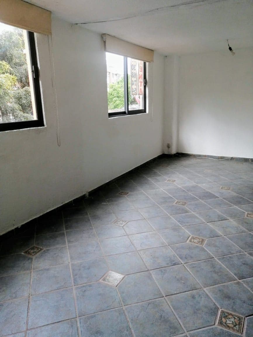 Fotos adicionales