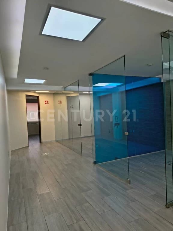 Gallery preview 3