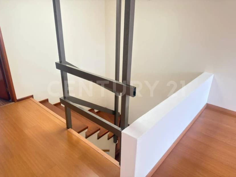 Gallery preview 2