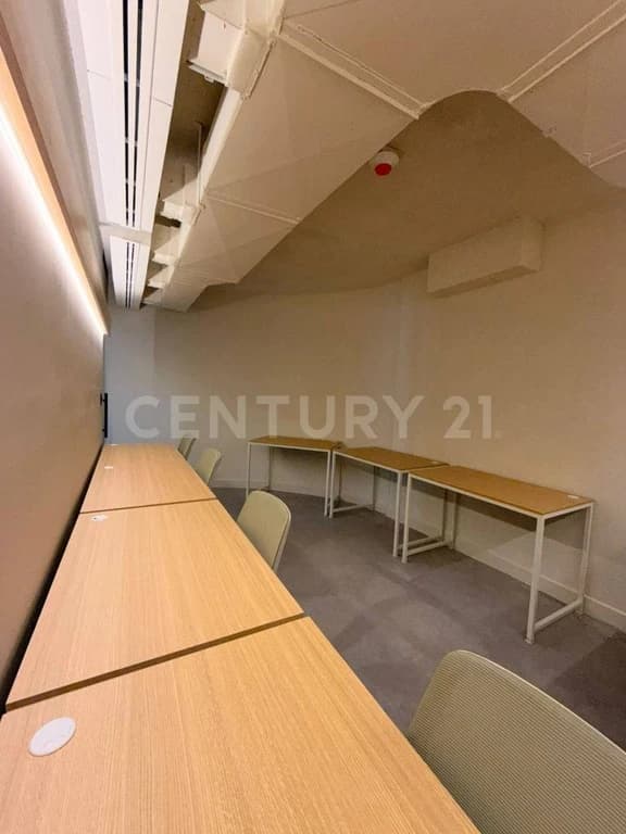 Gallery preview 2