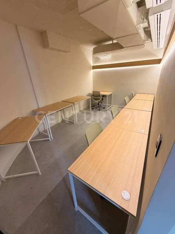 Gallery preview 3