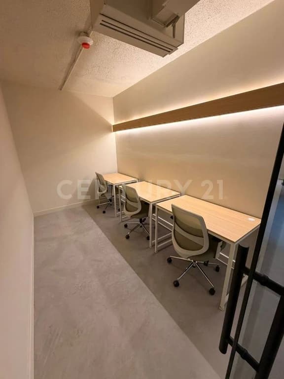Gallery preview 2