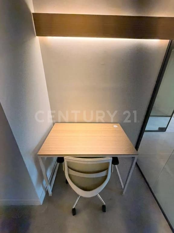 Gallery preview 3