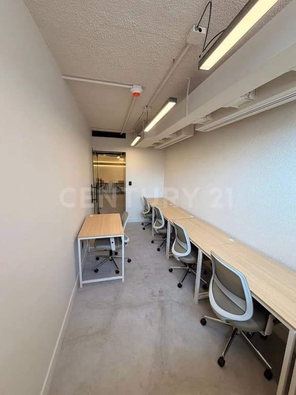 Gallery preview 2