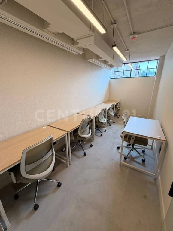 Gallery preview 3