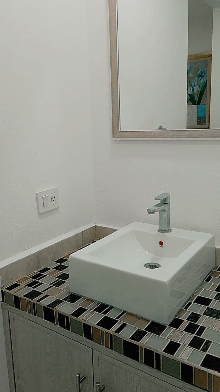 Gallery preview 2