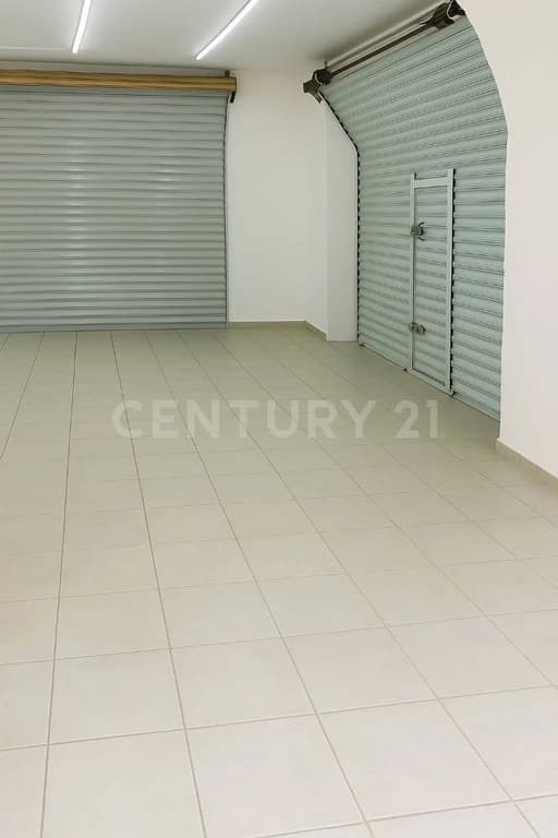 Gallery preview 2