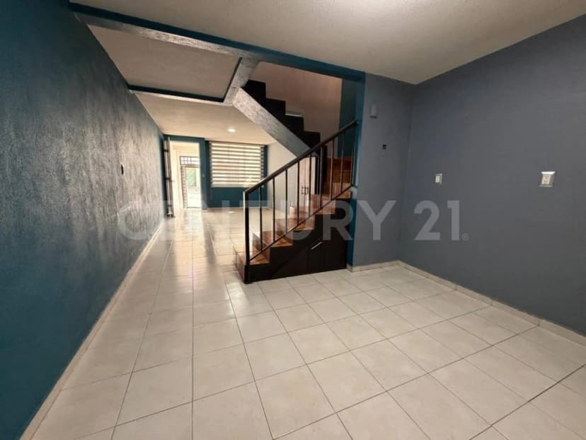 Gallery preview 2