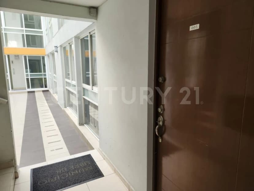Gallery preview 2