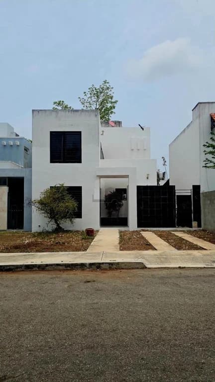 Gallery main