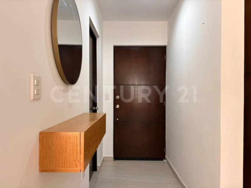 Gallery preview 2