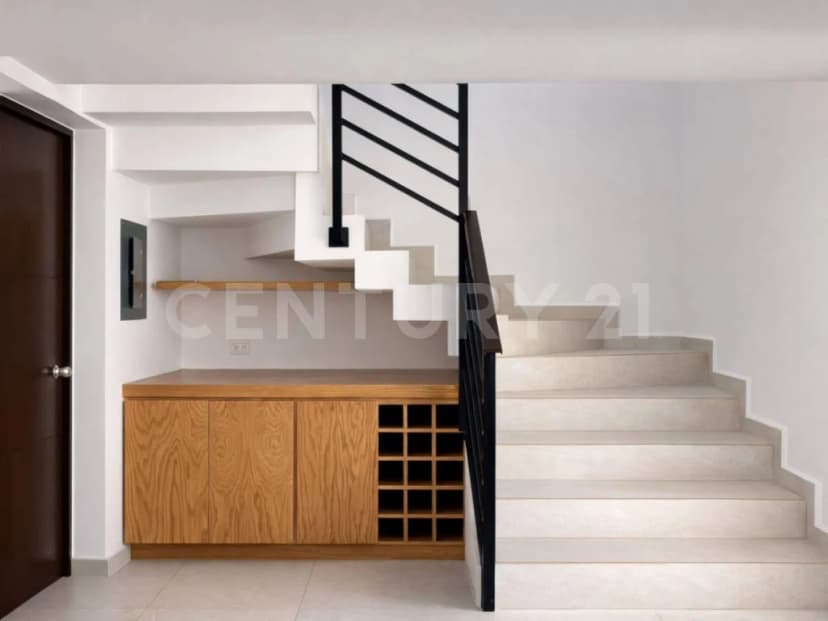 Gallery preview 3