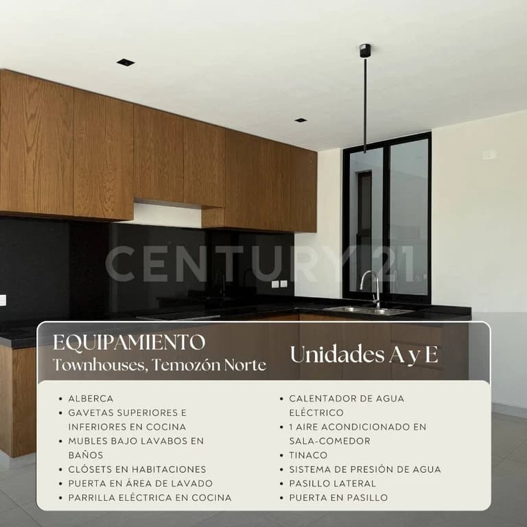 Gallery preview 2