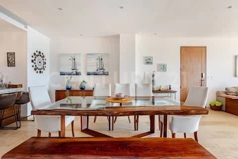 Gallery preview 2