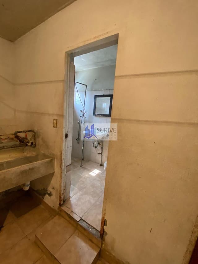 CASA VENTA NUEVO AMANECER APODACA 2 CASAS JUNTAS