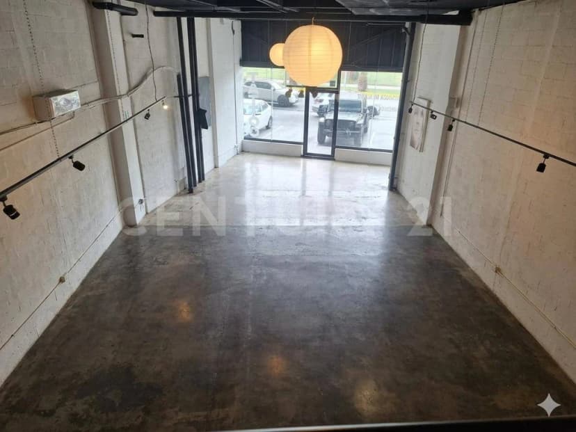Gallery main