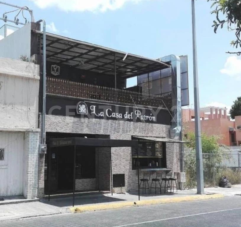 Gallery main