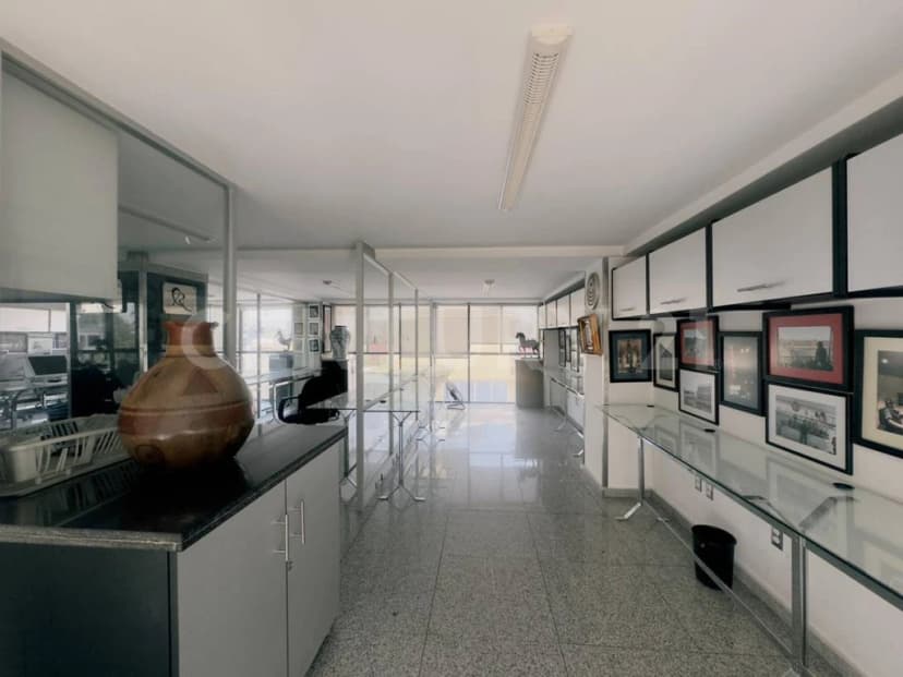 Gallery preview 2