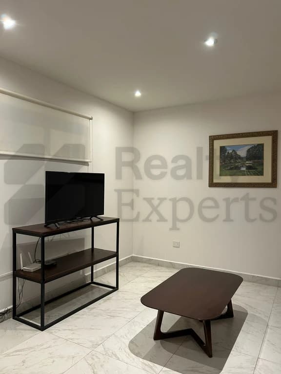Gallery preview 3