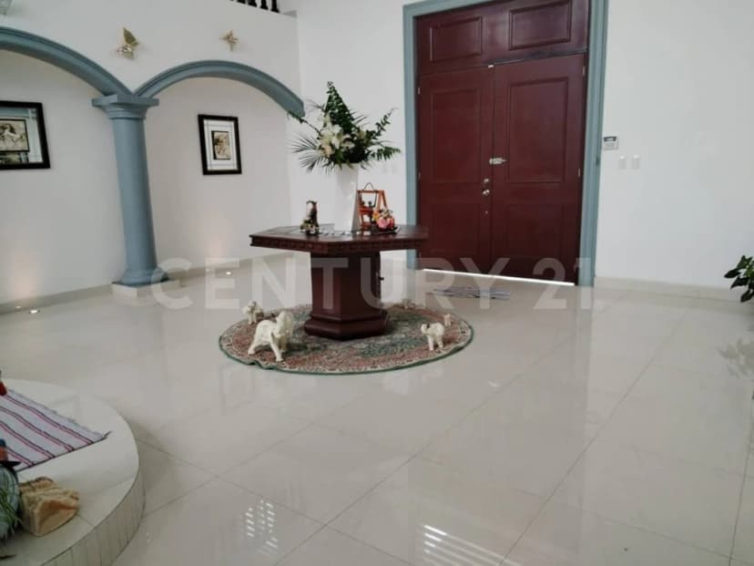 Gallery preview 2