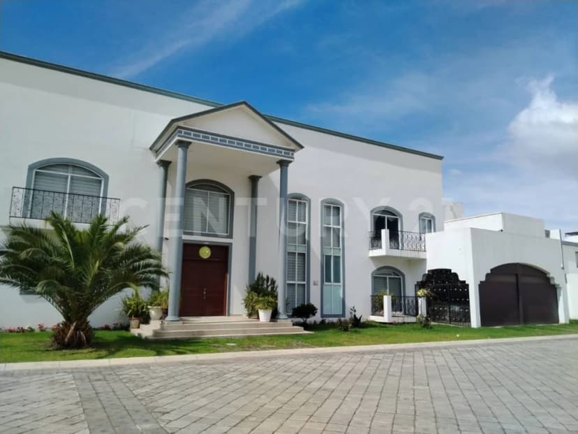 Gallery main