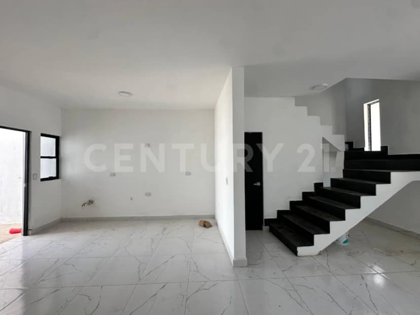 Gallery preview 3