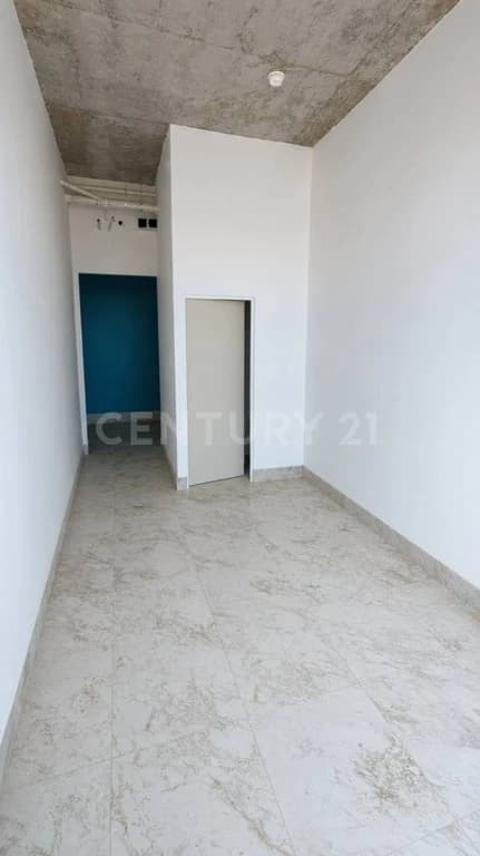 Gallery preview 2