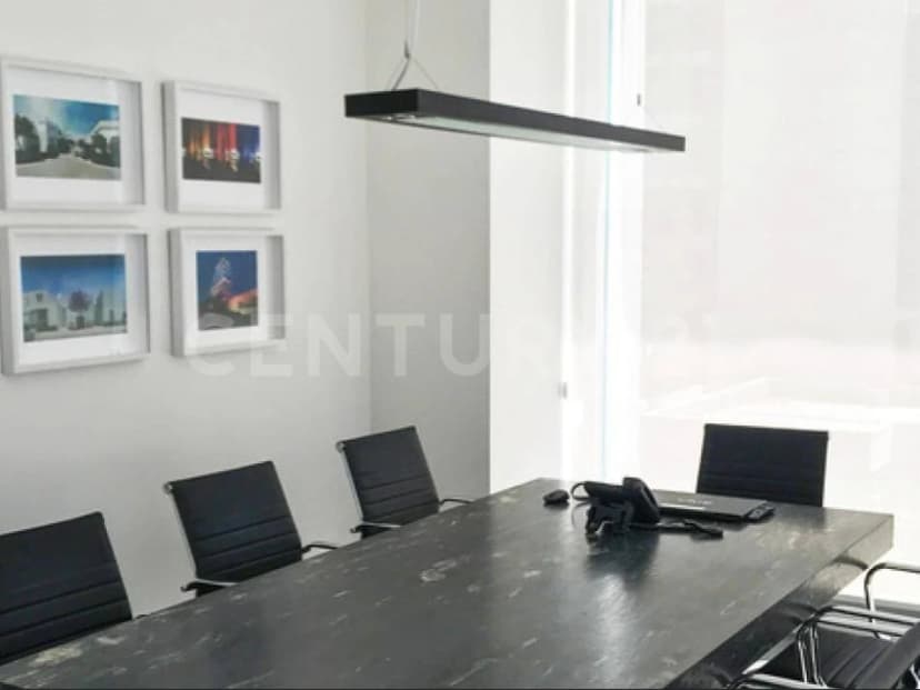 Gallery preview 2