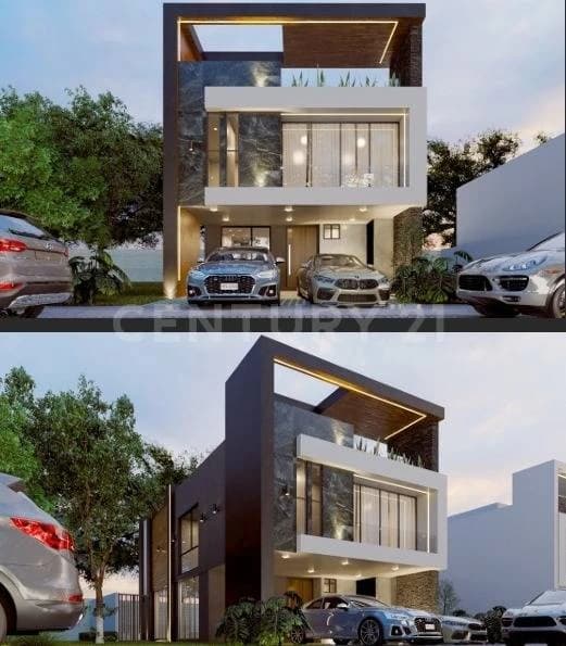 Gallery main