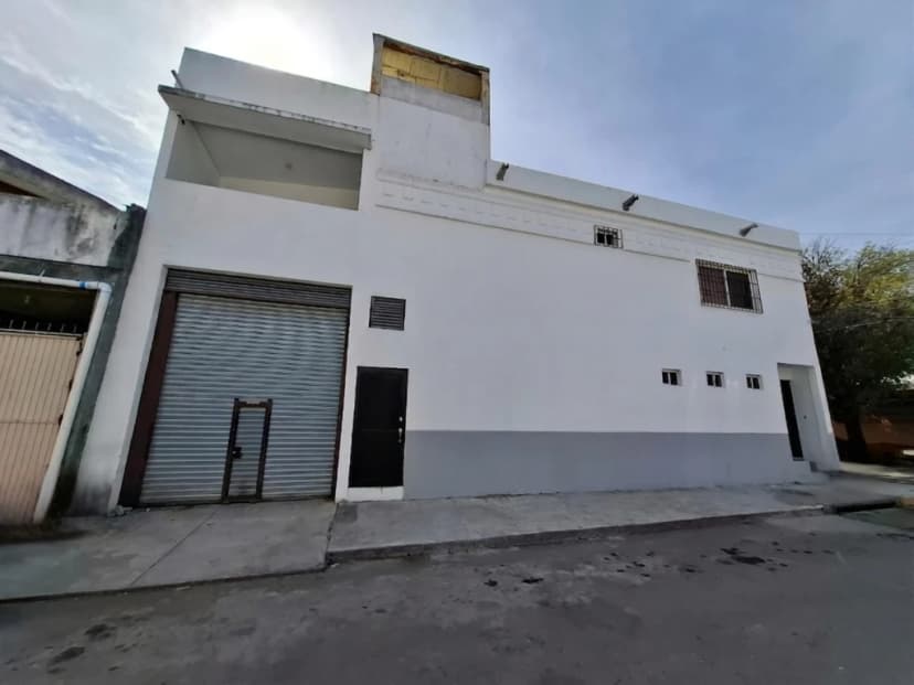 Gallery main