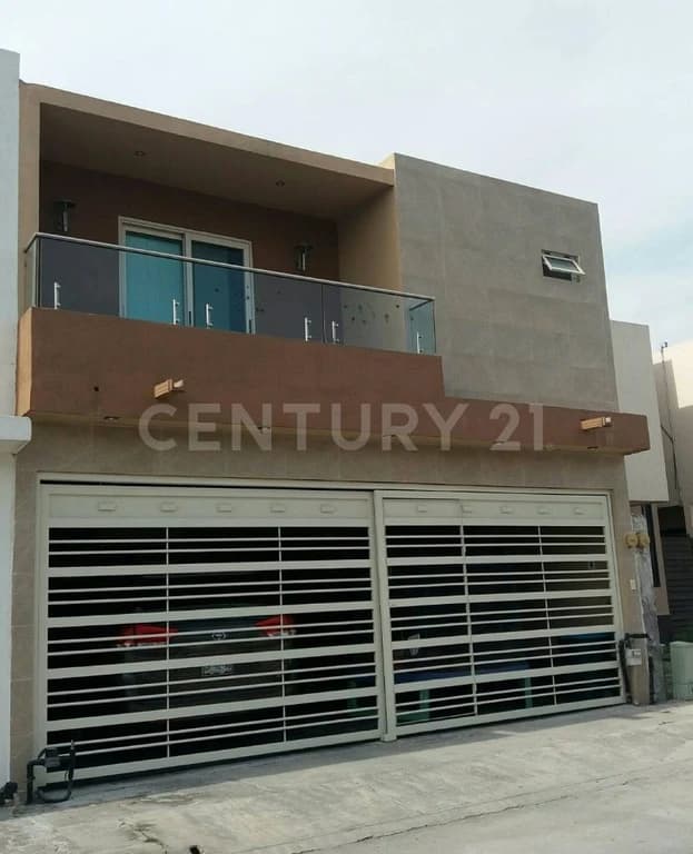 Gallery main