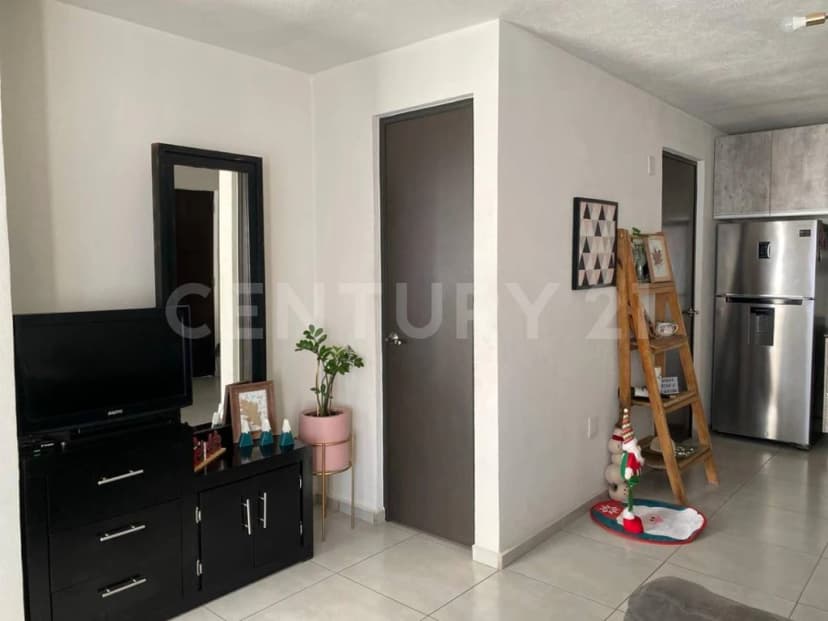 Gallery preview 3