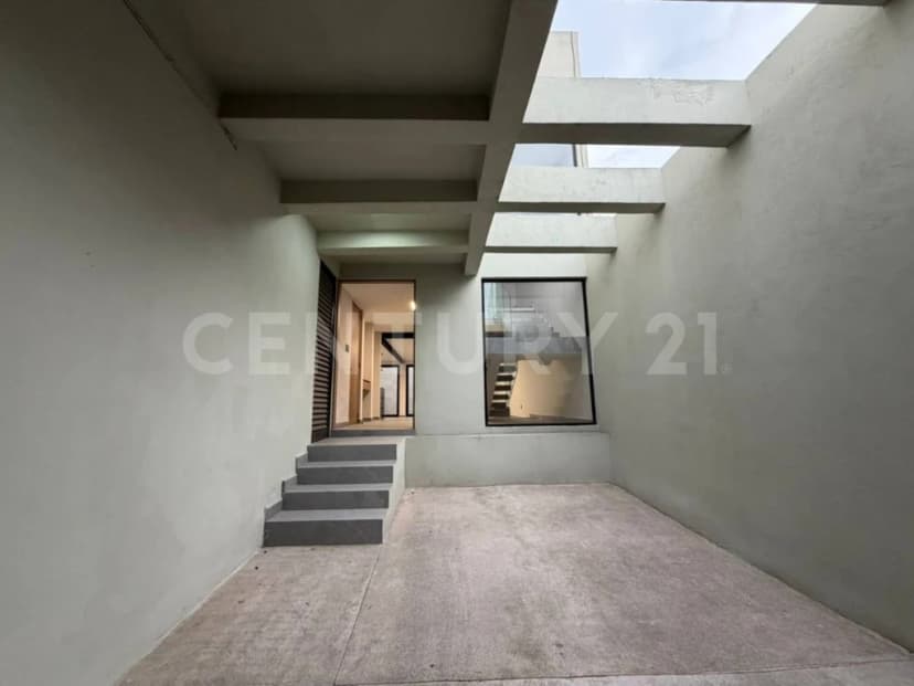 Gallery preview 3
