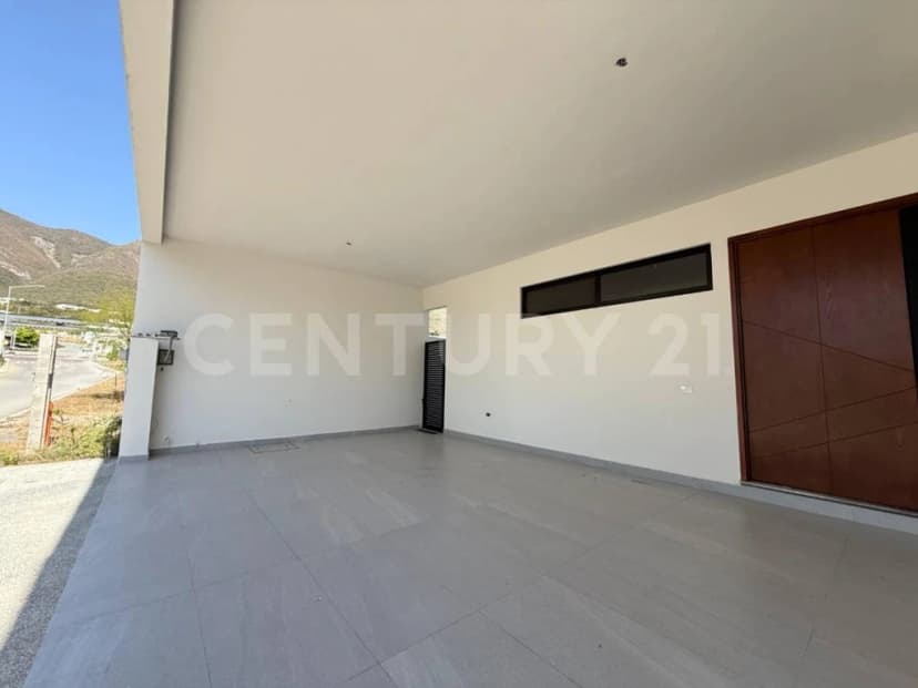 Gallery preview 2