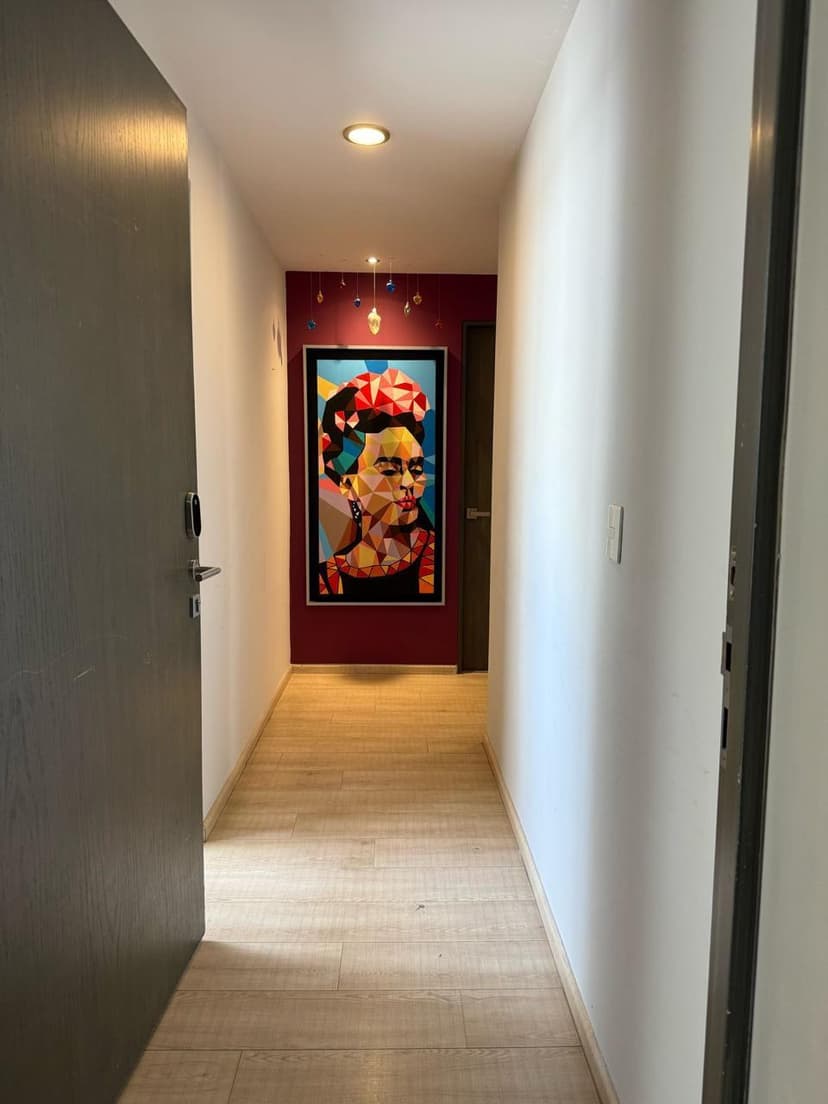 Gallery preview 2