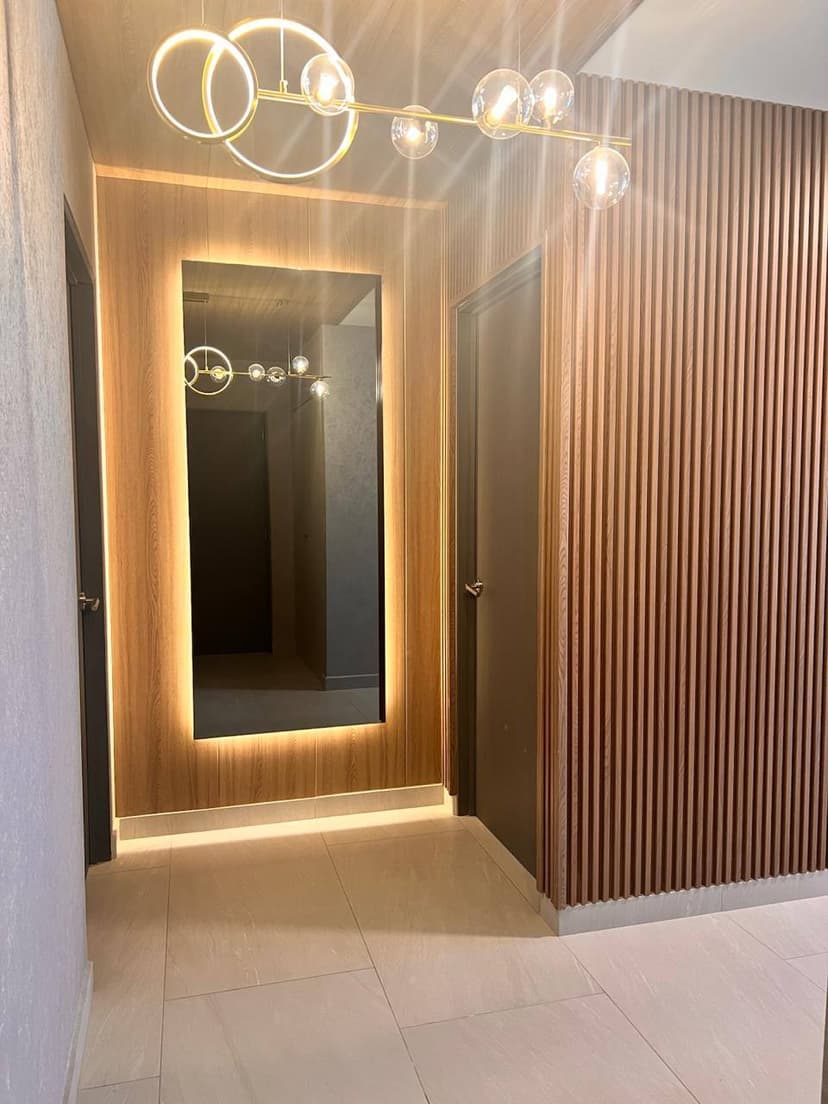 Gallery preview 2