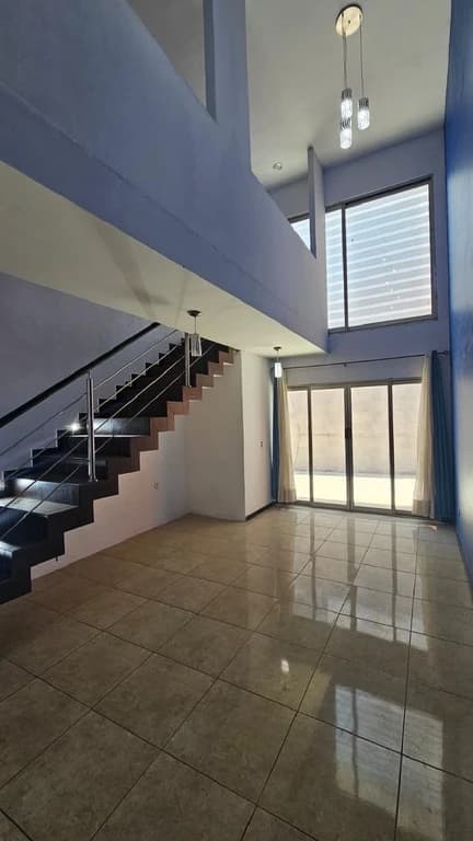 Gallery preview 2