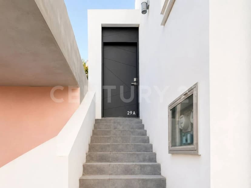 Gallery preview 2