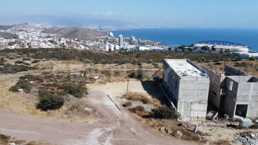 Gallery preview 2