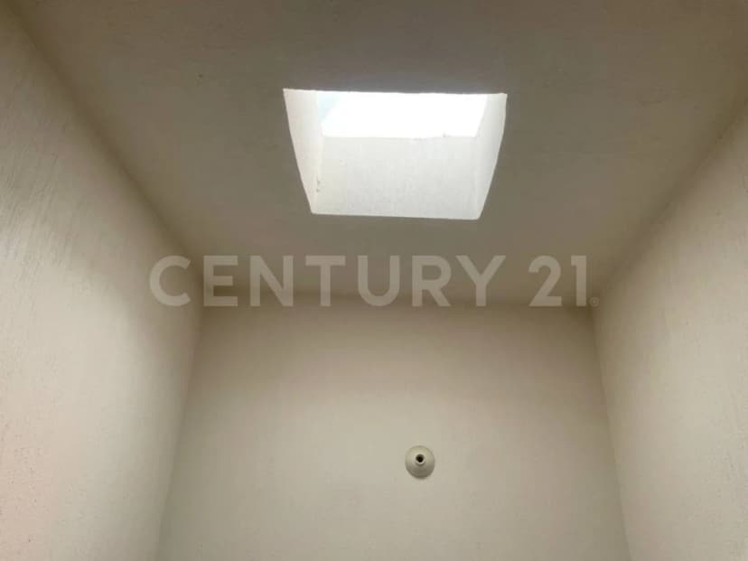 Gallery preview 3