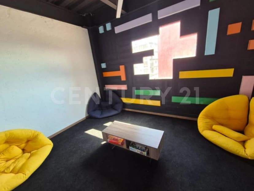 Gallery preview 3