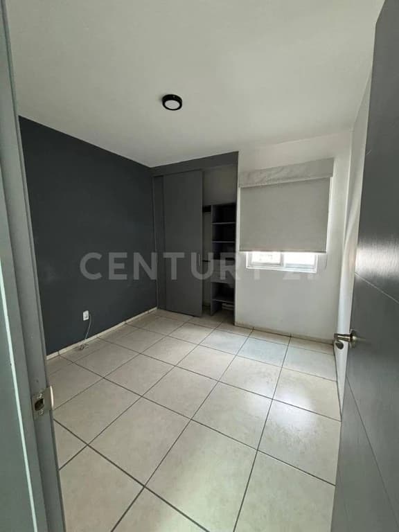 Gallery preview 3