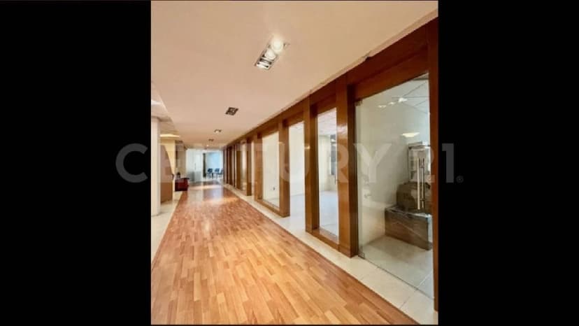 Gallery preview 2