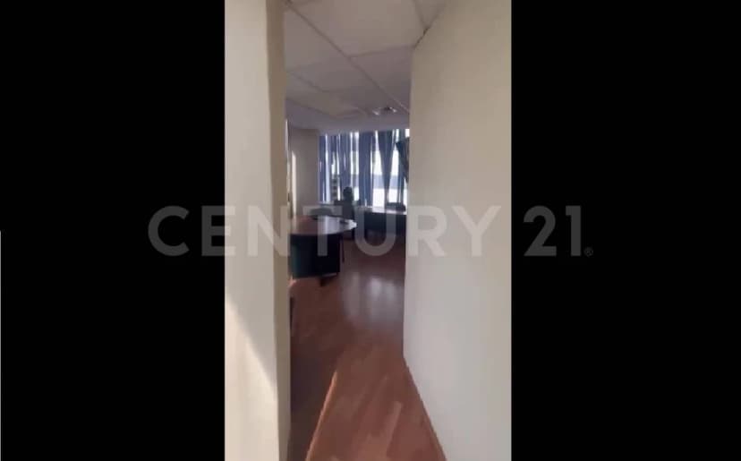 Gallery preview 3