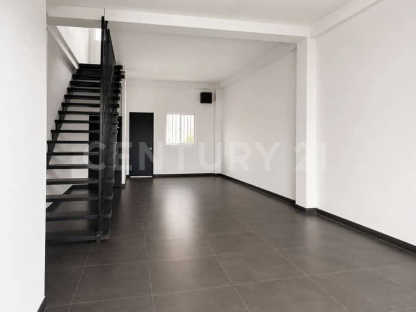 Gallery preview 3