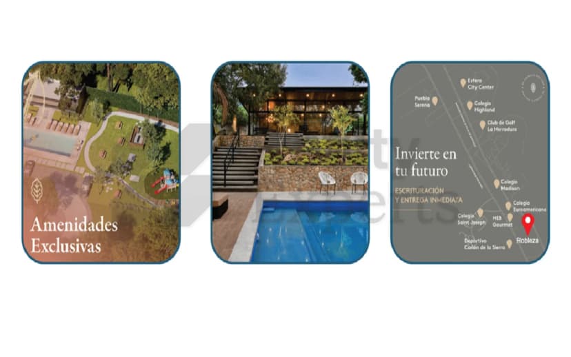 Gallery preview 2