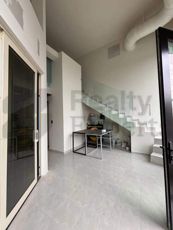 Gallery preview 2
