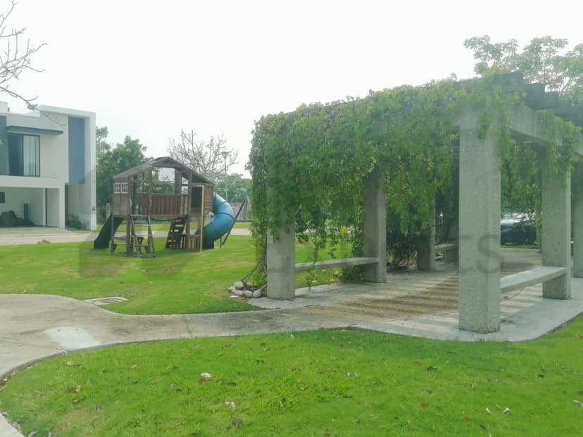 Gallery main